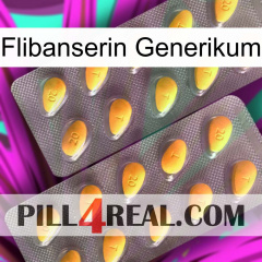 Flibanserin Generic cialis2